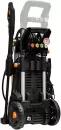 Мойка высокого давления ELAND RE-220X PRO icon 2