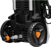 Мойка высокого давления ELAND RE-240X PRO icon 3