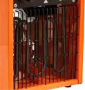Тепловая пушка ELAND Sonora KT-22 icon 3