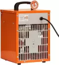 Тепловая пушка ELAND Sonora KT-22 icon 4