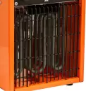 Тепловая пушка ELAND Sonora KT-32 icon 3
