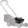 Двигатель ELAND SR130 для BGL-444SA icon