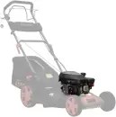 Двигатель ELAND SR150 для BGL-646SA icon
