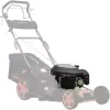 Двигатель ELAND SR200 для BGL-756SA icon