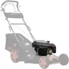 Двигатель ELAND SR225 для BGL-757SA icon