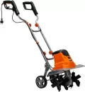 Культиватор ELAND TE-740W icon