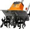 Культиватор ELAND TE-740W фото 2