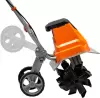 Культиватор ELAND TE-740W фото 3