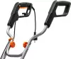 Культиватор ELAND TE-740W фото 4