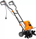 Культиватор ELAND TE-845W icon