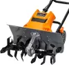 Культиватор ELAND TE-845W фото 2