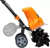 Культиватор ELAND TE-845W фото 3