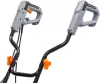 Культиватор ELAND TE-845W фото 4