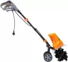 Культиватор ELAND TE-845W фото 5