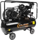 Компрессор Eland Wind 100-2CВ Pro icon