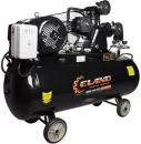 Компрессор Eland Wind 100-3CВ icon