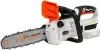 Аккумуляторная пила Eland XP-450X icon