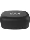 Наушники Elari EarDrops Black фото 4