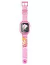 Детские умные часы Elari FixiTime Lite (розовый) фото 6