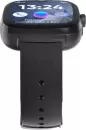 Детские умные часы Elari KidGram 4G (черный) icon 2