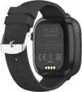 Детские умные часы Elari KidGram 4G (черный) icon 4
