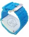 Детские умные часы Elari KidPhone 2 (синий) фото 5