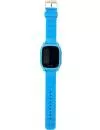 Детские умные часы Elari KidPhone 2 (синий) фото 6