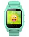 Детские умные часы Elari KidPhone 2 (зеленый) фото 2
