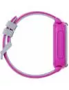 Детские умные часы Elari KidPhone 2 Lite (розовый) фото 4