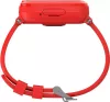 Детские умные часы Elari KidPhone 4G (красный) фото 3