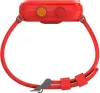 Детские умные часы Elari KidPhone 4G (красный) фото 4