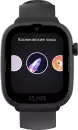 Детские умные часы Elari KidPhone 4G Go (черный) icon 3