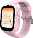 Детские умные часы Elari KidPhone 4G Go (розовый) icon
