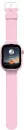 Детские умные часы Elari KidPhone 4G Go (розовый) icon 3