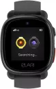 Детские умные часы Elari KidPhone 4G Lite (черный) фото 2