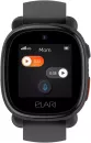 Детские умные часы Elari KidPhone 4G Lite (черный) фото 4