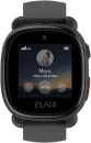 Детские умные часы Elari KidPhone 4G Lite (черный) фото 5