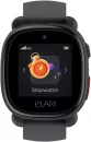 Детские умные часы Elari KidPhone 4G Lite (черный) фото 6
