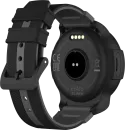 Детские умные часы Elari KidPhone 4G Wink (черный) фото 8