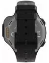 Детские умные часы Elari KidPhone 4GR (черный) фото 4