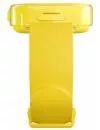 Детские умные часы Elari Kidphone Fresh (желтый) фото 6