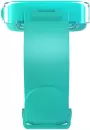 Детские умные часы Elari KidPhone Fresh 4G (бирюзовый) icon 4