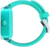 Детские умные часы Elari KidPhone Fresh 4G (бирюзовый) icon 5