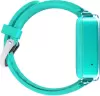 Детские умные часы Elari KidPhone Fresh 4G (бирюзовый) icon 7