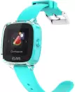 Детские умные часы Elari KidPhone Fresh 4G (бирюзовый) icon 8