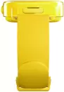 Детские умные часы Elari KidPhone Fresh 4G (желтый) icon 4