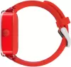 Детские умные часы Elari KidPhone Fresh 4G (красный) icon 3