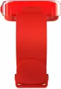 Детские умные часы Elari KidPhone Fresh 4G (красный) icon 4