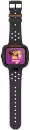 Детские умные часы Elari KidPhone MB (черный) фото 3