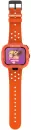Детские умные часы Elari KidPhone MB (оранжевый) фото 4